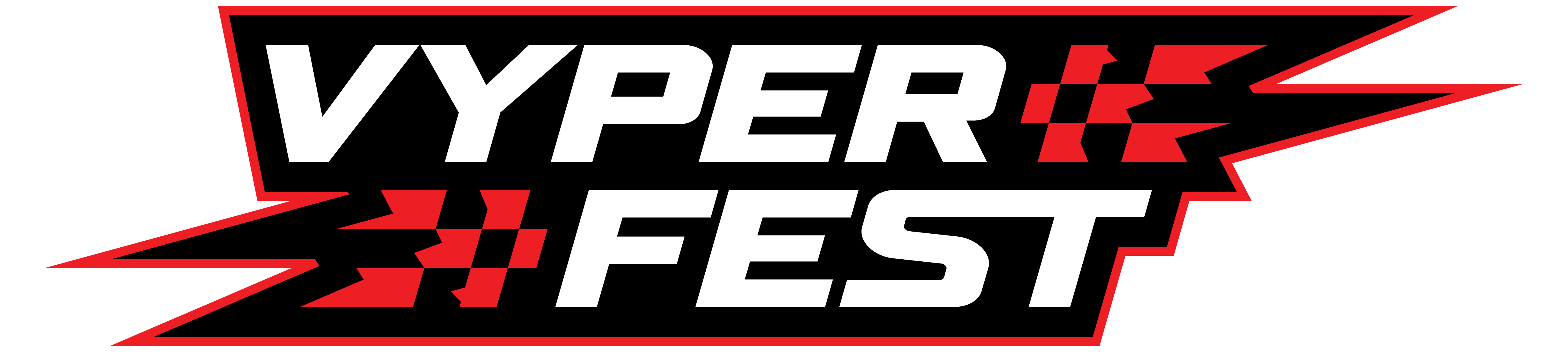 VYPERFEST